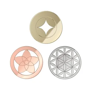 小三元能量幣 揪吉 能量錢幣 小三元 福祿壽 錢幣 紀念幣 歷史價格詳細信息