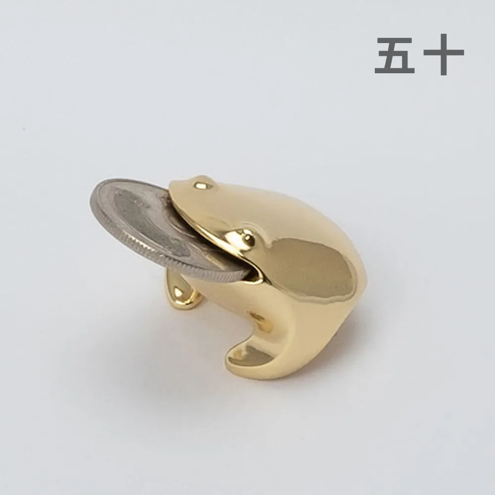 招財揪吉 揪吉五行 歷史價格詳細信息