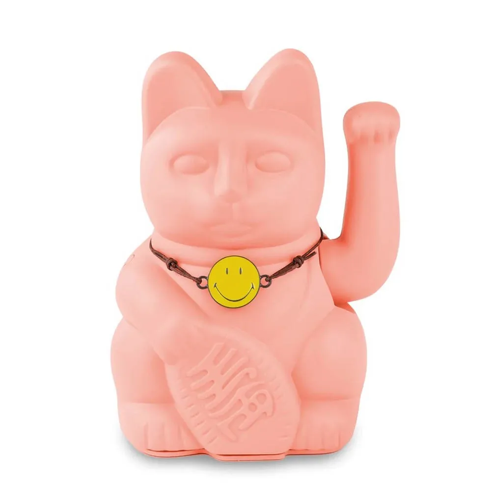 SMILEY50周年笑臉款Sunnylife兒童泳鏡泳帽游泳圈大號救生浮圈 歷史價格詳細信息