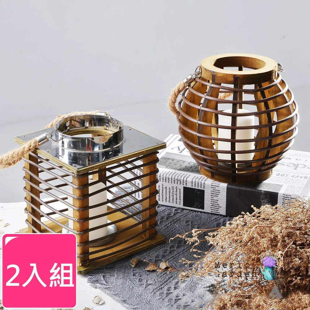 【Meric Garden】復古創意手工金屬蚊香盤/薰香盤/小物收納盤(貓咪尾巴) 歷史價格詳細信息