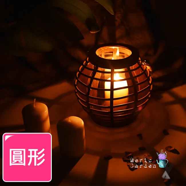 【Meric Garden】復古創意手工金屬蚊香盤/薰香盤/小物收納盤(貓咪尾巴) 歷史價格詳細信息