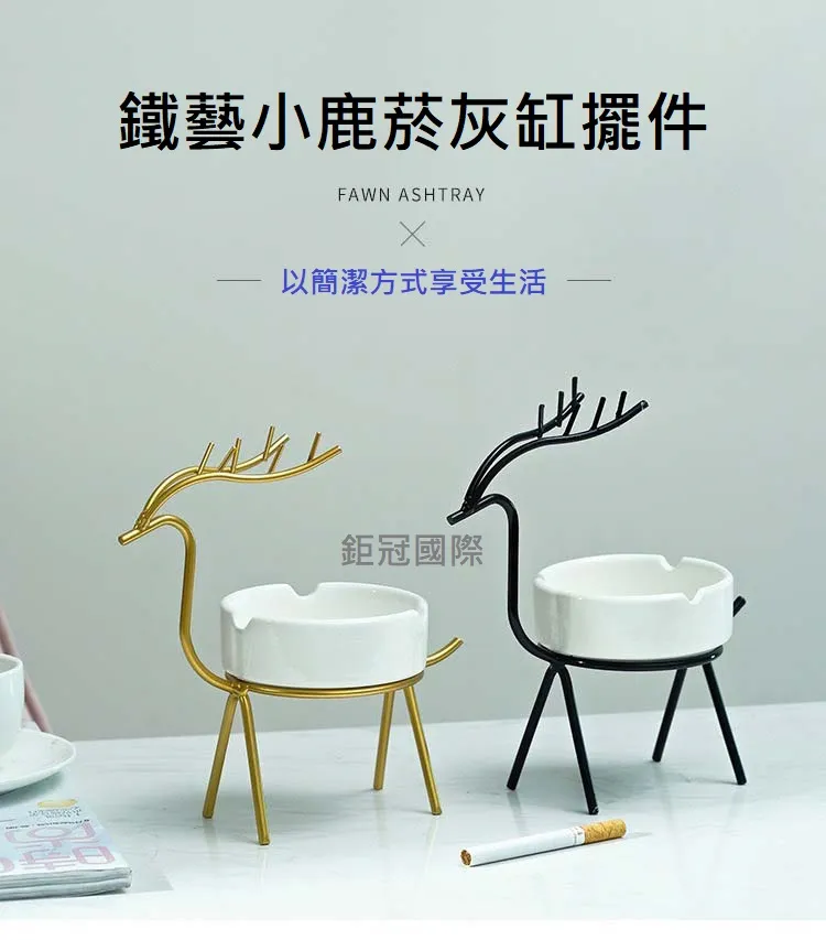 菸灰牛仔褲女九分小腳褲2023春夏薄款韓版高腰修身顯瘦彈力鉛筆褲 歷史價格詳細信息