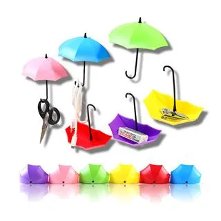 雨傘造型繽紛水杯蓋(4入/組) 歷史價格詳細信息