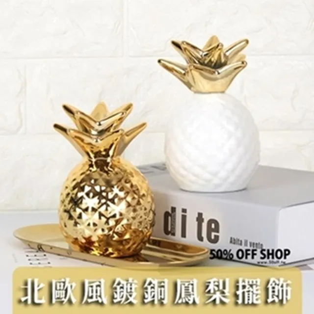 ins鳳凰涅槃T恤星空鳳凰翅膀短袖男女情侶休閑夏季復古原宿風潮牌#皇運 歷史價格詳細信息