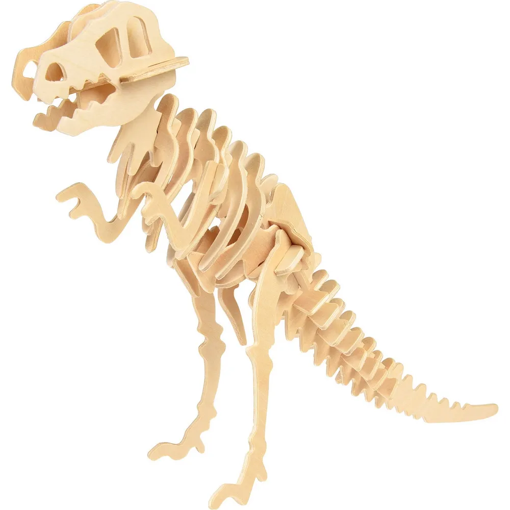 Rex LONDON 圖騰餐碗(火花黃11.5cm) 歷史價格詳細信息