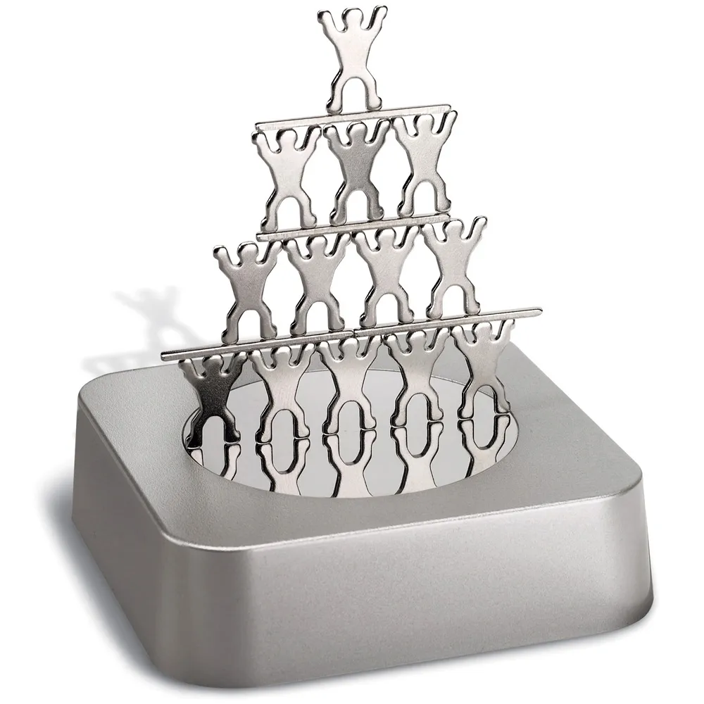 【REFLECTS】磁性皮革名片盒  / 證件夾 卡夾 歷史價格詳細信息