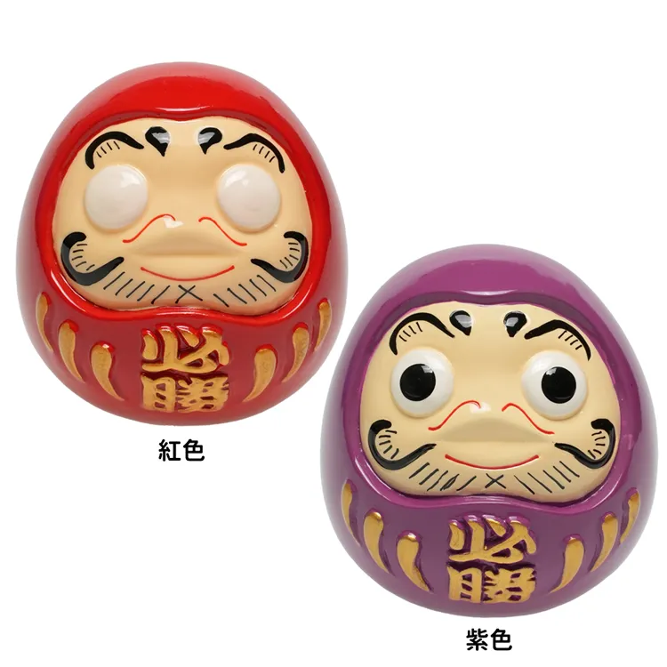 摩勝耳機延長線音頻加長線轉接頭手機電腦加長連接線aux插頭3.5mm 歷史價格詳細信息