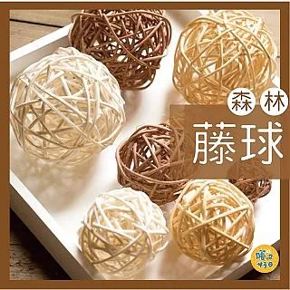 ※3入※ 7.5CM LED 7W 馬修蜂巢防眩崁燈 D-7DOM7【舞光LED】 歷史價格詳細信息