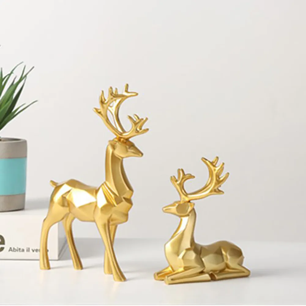 lussuoso｜金色宇宙-星球高腳置物杯 歷史價格詳細信息