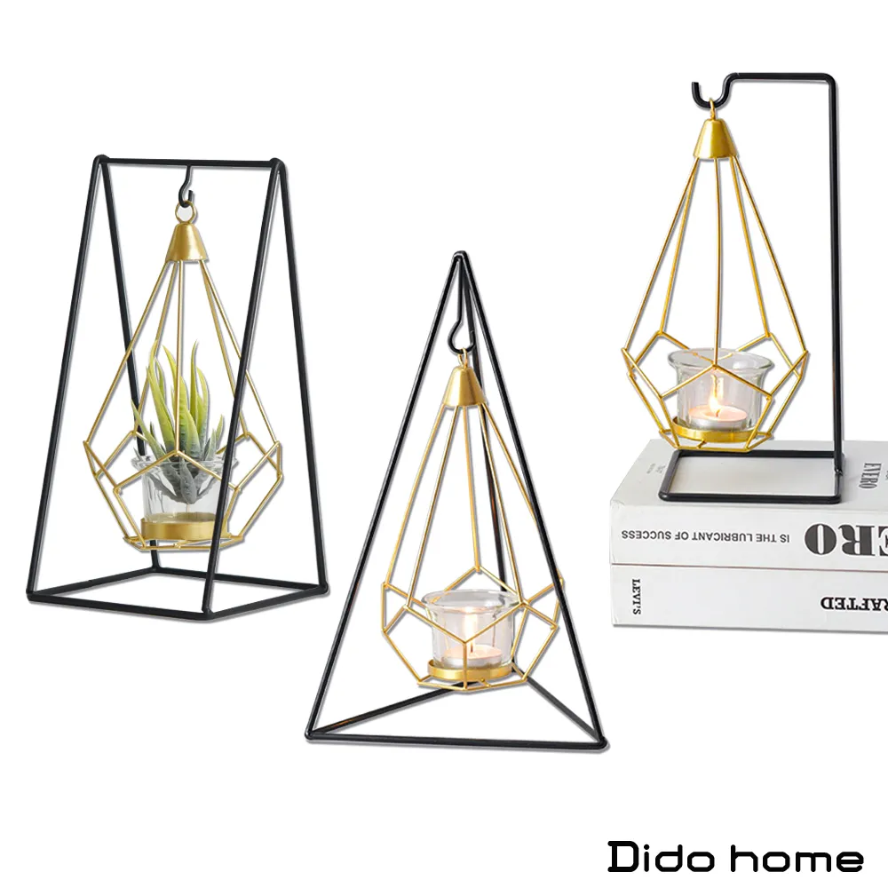 【Dido home】北歐風格 棉麻編織長桌巾桌旗 裝飾桌布-交錯(HM164) 歷史價格詳細信息