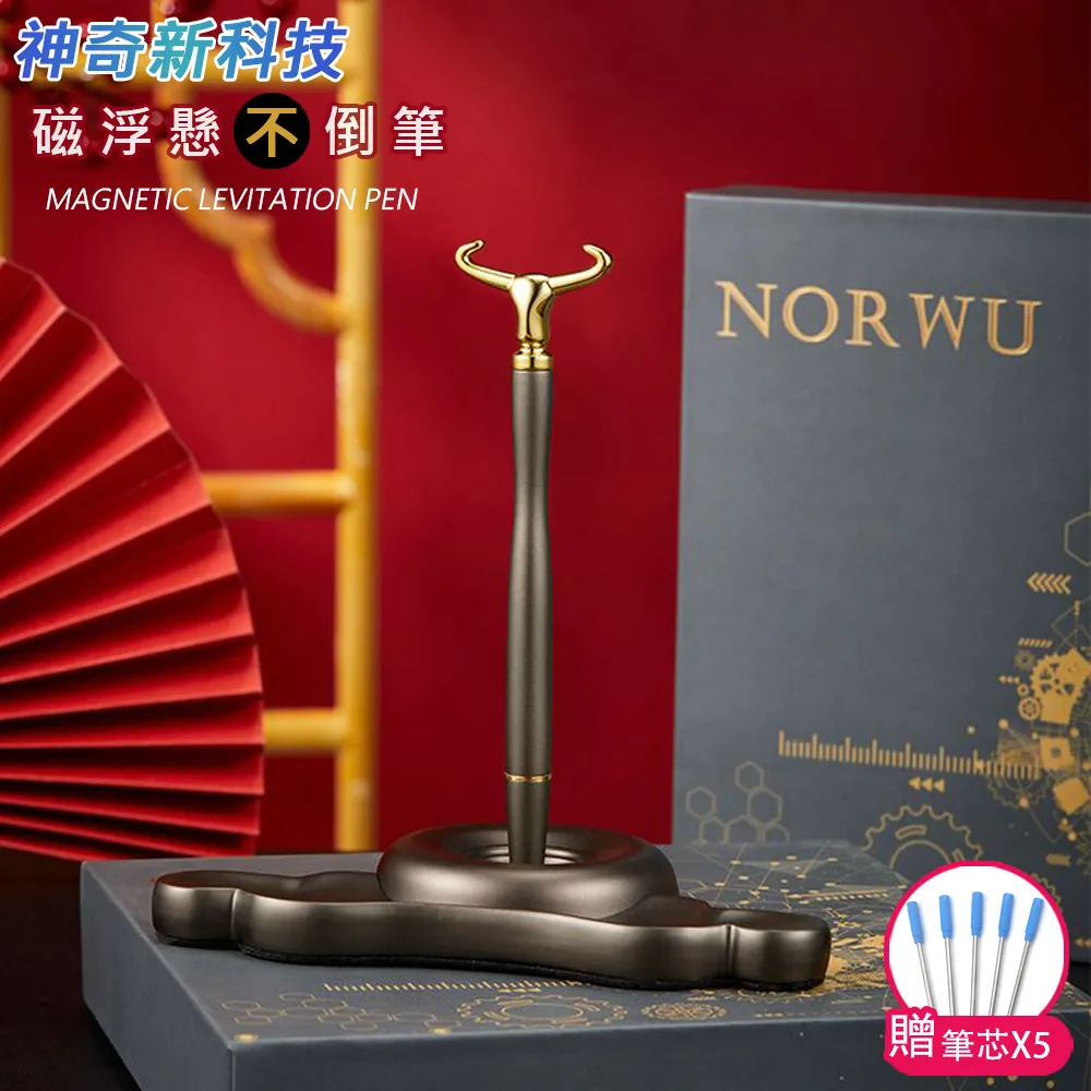 【OFFO歐楓】新款時尚軟皮大容量防盜兩用雙肩包 歷史價格詳細信息