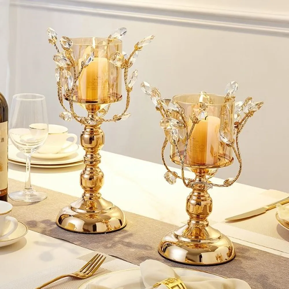 歐式輕奢六鬥櫃時尚玻璃碎鑽創意收納儲物櫃整裝玄關收納櫃 歷史價格詳細信息