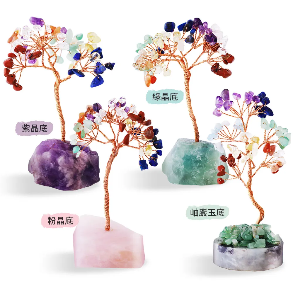 O'Pretty 歐沛媞 可愛造型沐浴洗澡巾-多款 歷史價格詳細信息