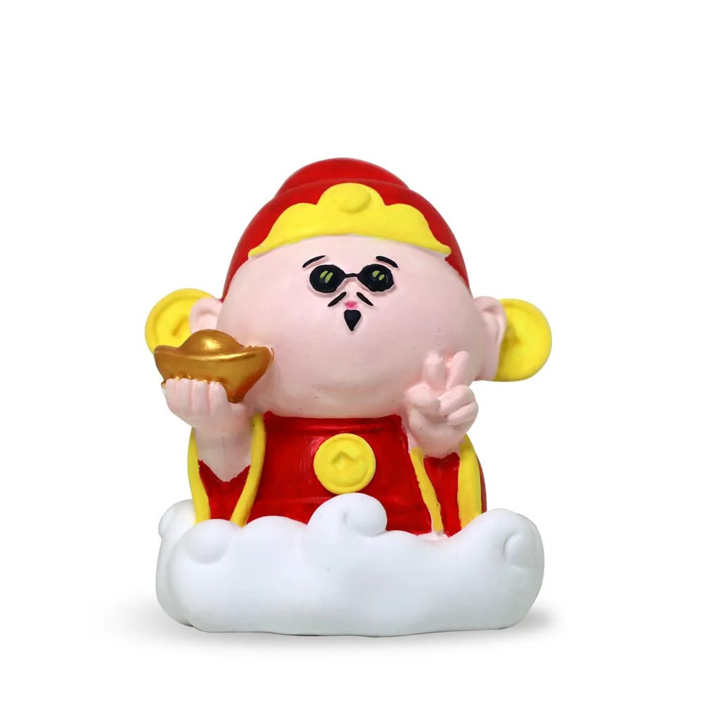 8.5X16cm(1包20入)珠光袋 加厚密封袋 夾鏈包裝袋 優質全新三層複合材料 歷史價格詳細信息