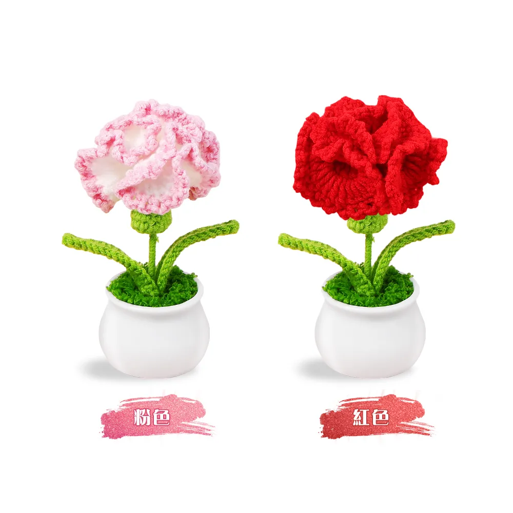 O'Pretty 歐沛媞 母親節祝福卡片附信封(7X9cm)【贈品請勿下單】【美麗購】 歷史價格詳細信息