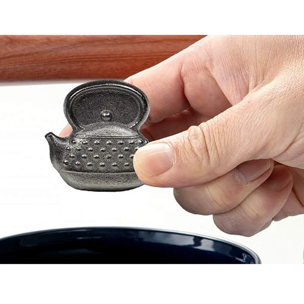 鐵離子測定儀化工廢水汙水鐵離子分析水質亞鐵總鐵濃度值檢測齊威 歷史價格詳細信息