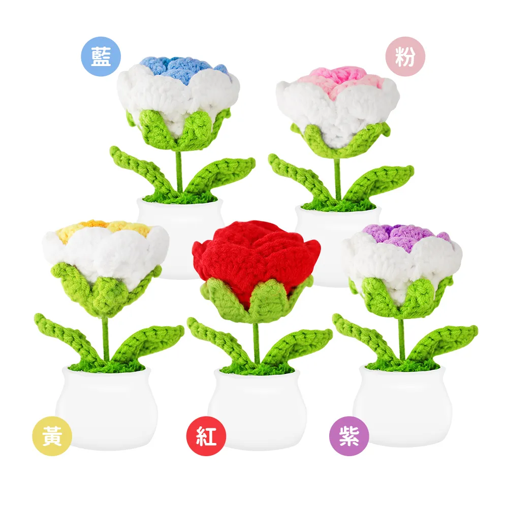 O-53-3彈性保暖刷毛褲襪-加厚毛料-發熱長毛襪內搭褲九分褲包腳褲踩腳褲-男童褲襪女童襪7-14歲黑灰 台灣製大J襪庫 歷史價格詳細信息