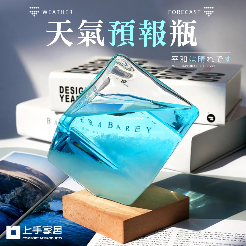 【上手家居】旋風存錢筒 (小費箱/存錢罐/儲蓄罐) 歷史價格詳細信息