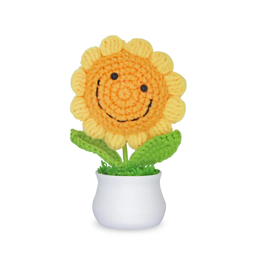 向日葵微小顆粒拼裝積木成年高難度女生系列玫瑰永生花束玩具禮物 歷史價格詳細信息