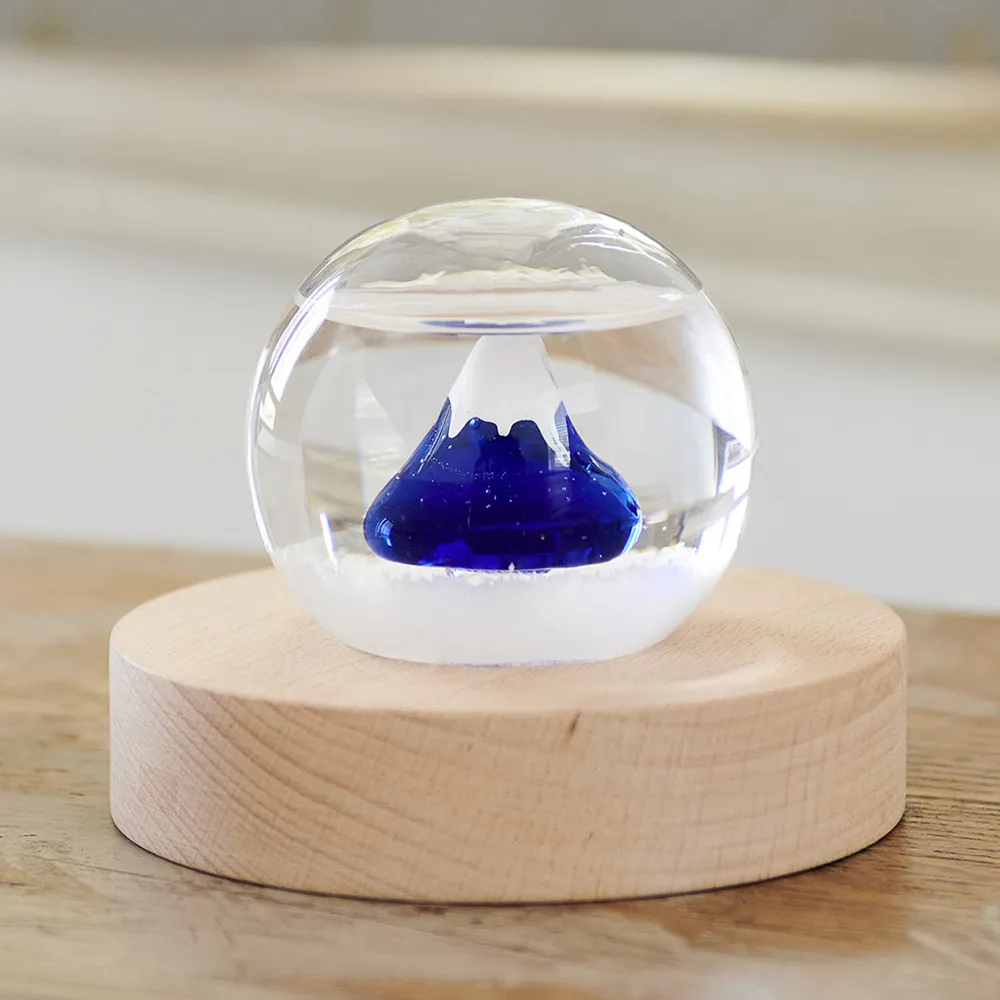 天氣預報容山手作漢服旗袍流蘇髮簪水滴新中式國風 歷史價格詳細信息