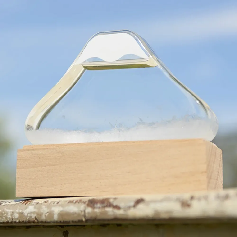 天氣預報容山手作漢服旗袍流蘇髮簪水滴新中式國風 歷史價格詳細信息