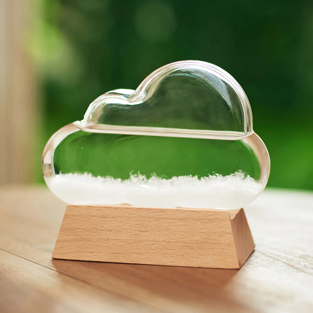 天氣預報容山手作漢服旗袍流蘇髮簪水滴新中式國風 歷史價格詳細信息