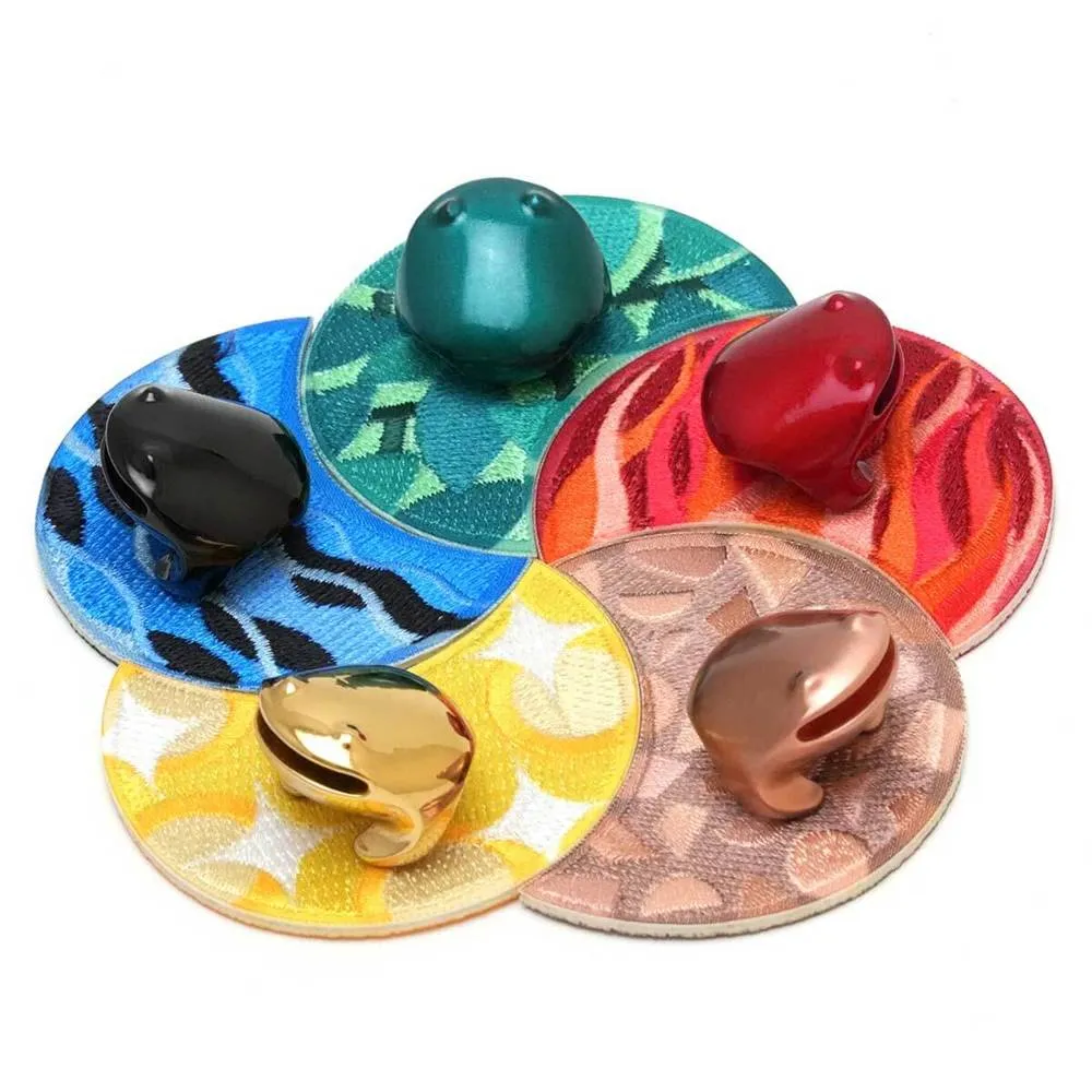 【招財揪吉】揪吉千財-共6款《泡泡生活》風水 錢財 歷史價格詳細信息