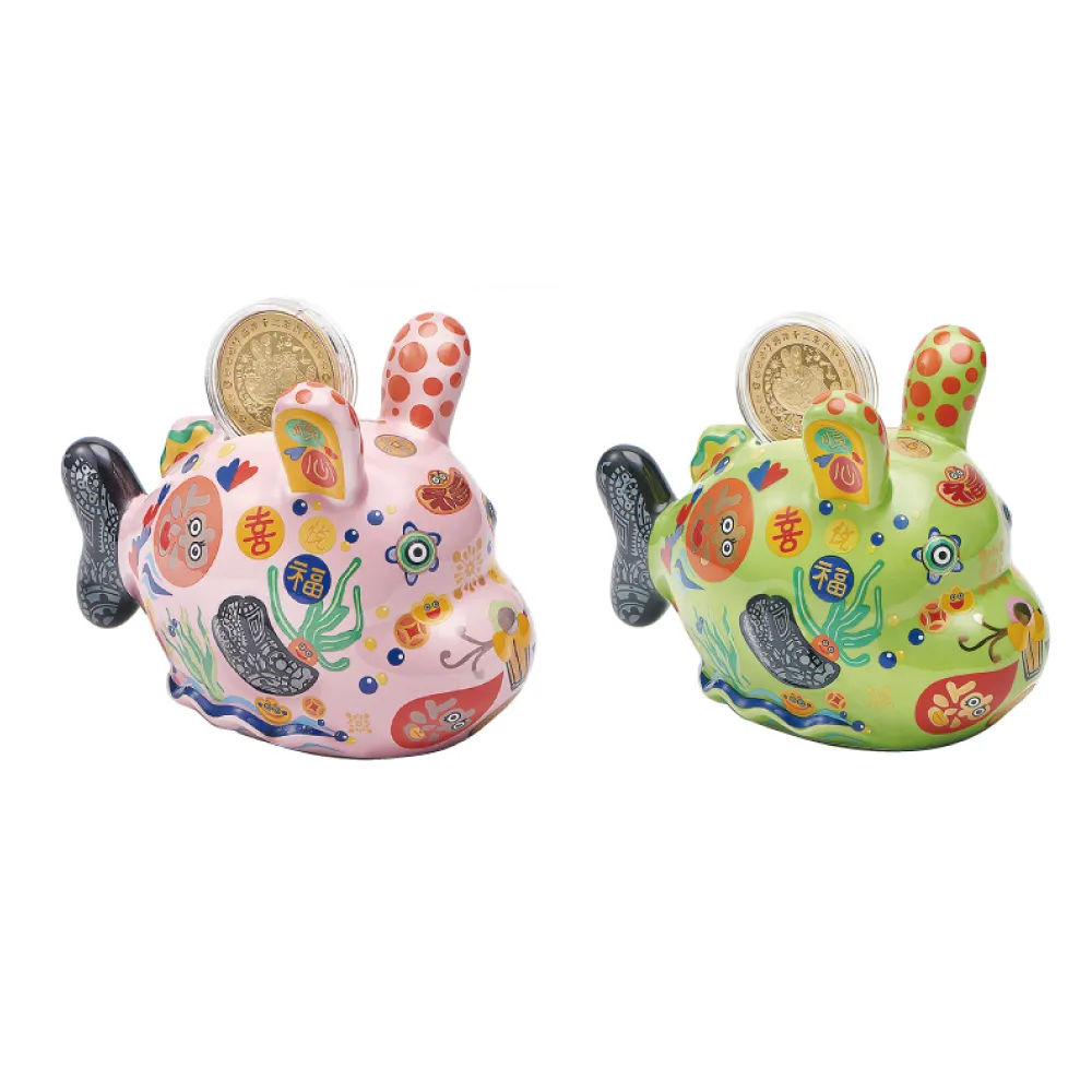 小嗨豹秒潮神器女情趣用品吮吸玩具自慰器棒高潮震動成人 歷史價格詳細信息