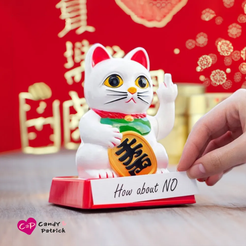 【Cap】可伸縮防滑可疊掛兒童寶寶衣架(5入/組) 歷史價格詳細信息