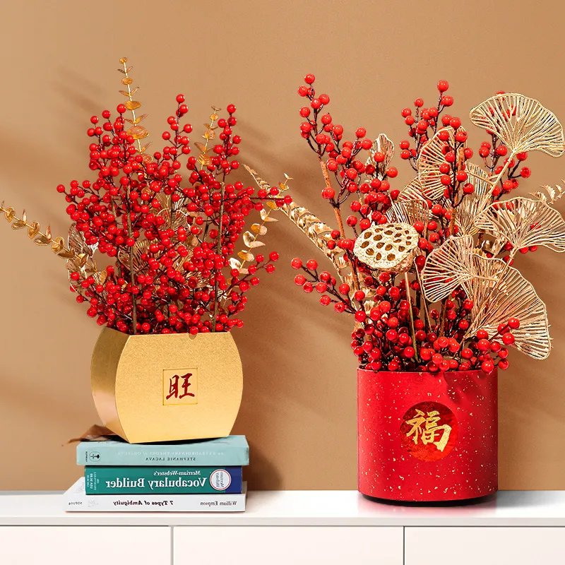 喬遷之喜裝飾新居布置擺件客廳場景周年開業喬遷氣球搬家入宅用品熱心小賣家 歷史價格詳細信息