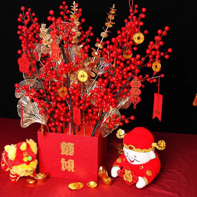 春節裝飾擺件 春字元寶造型燈 新年 LED發光場景道具 歷史價格詳細信息