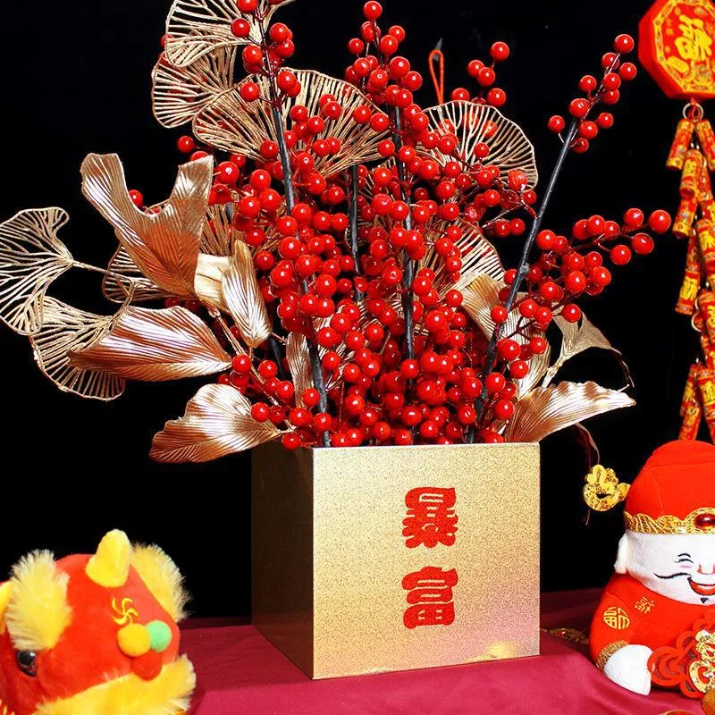 春節裝飾擺件 春字元寶造型燈 新年 LED發光場景道具 歷史價格詳細信息