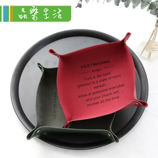 【品樂．LaVie】簡約無印風半身圍裙工作服 歷史價格詳細信息