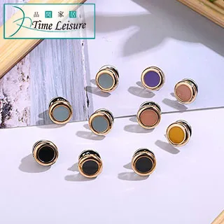 Time Leisure 裝飾風鈴/聖誕佈置掛飾(雪人耶誕) 歷史價格詳細信息