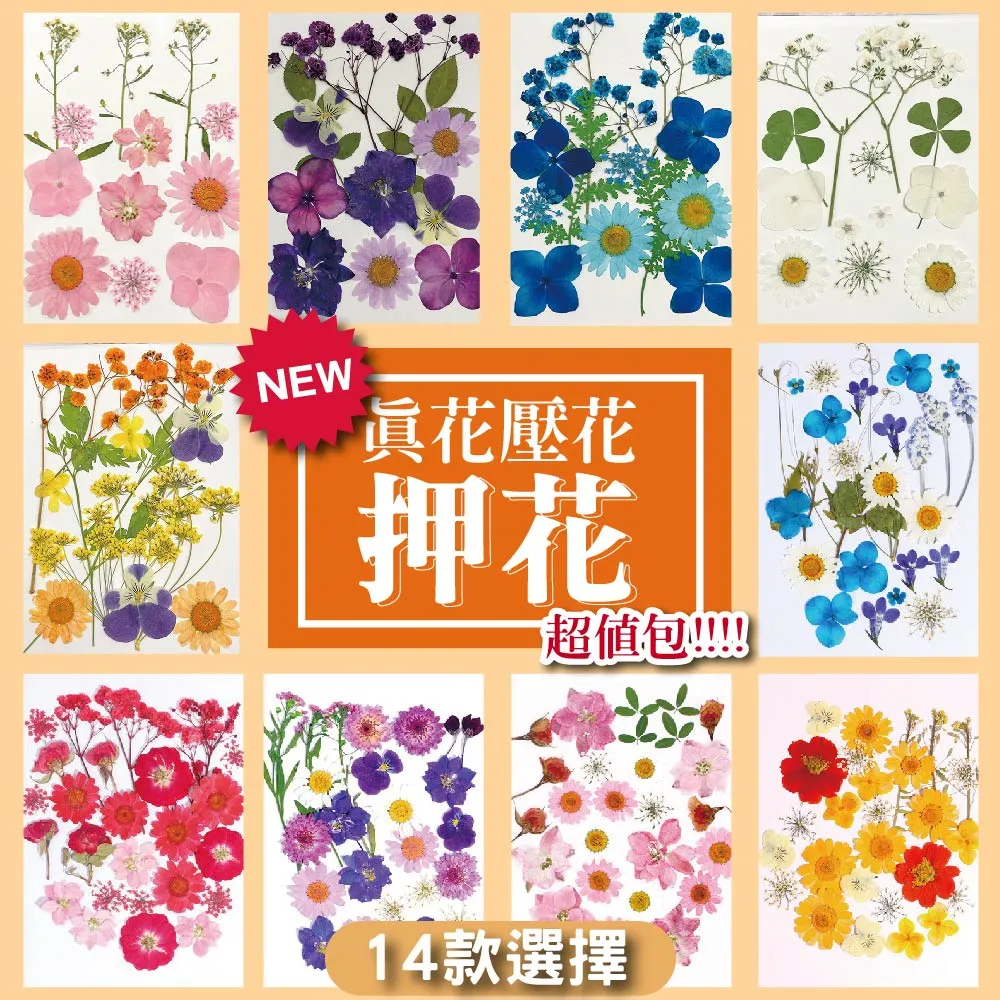 2入量販價Eaton飛瑞【GM1500LV】Gamer UPS電競級不斷電系統 完美保護電競PC、遊戲機和高性能設備 歷史價格詳細信息