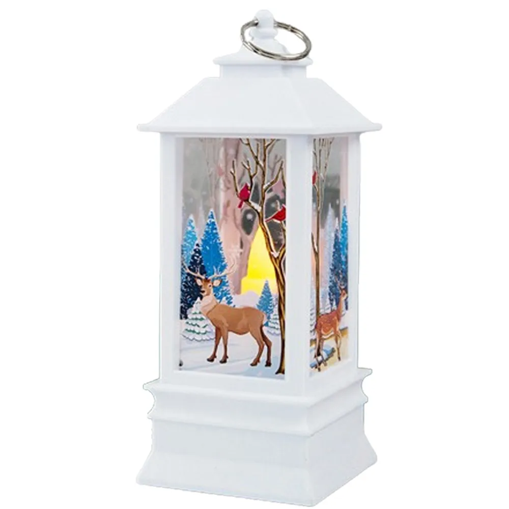 大號聖誕襪 聖誕節裝飾 歷史價格詳細信息