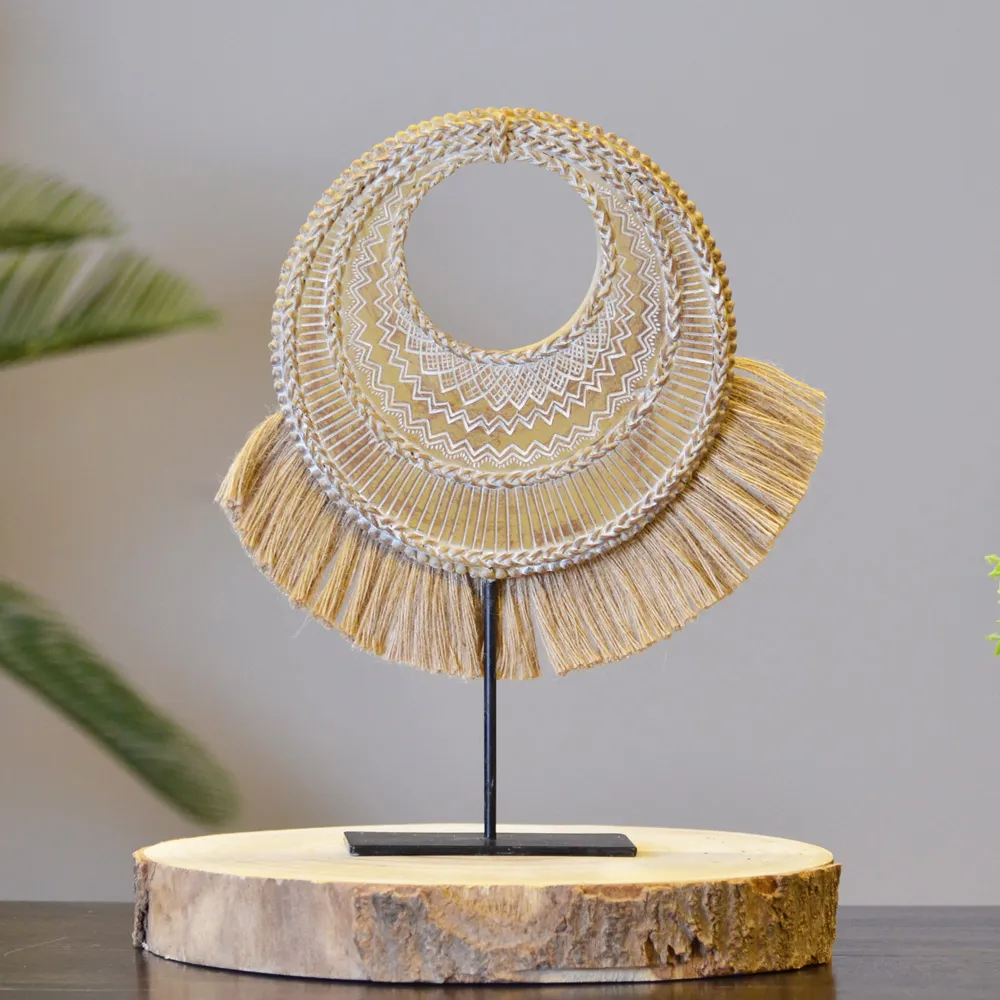 【YU Living】居家時尚彩色多功能收納置物籃三件組 收納籃(三件一組/2款/三色組合) 歷史價格詳細信息