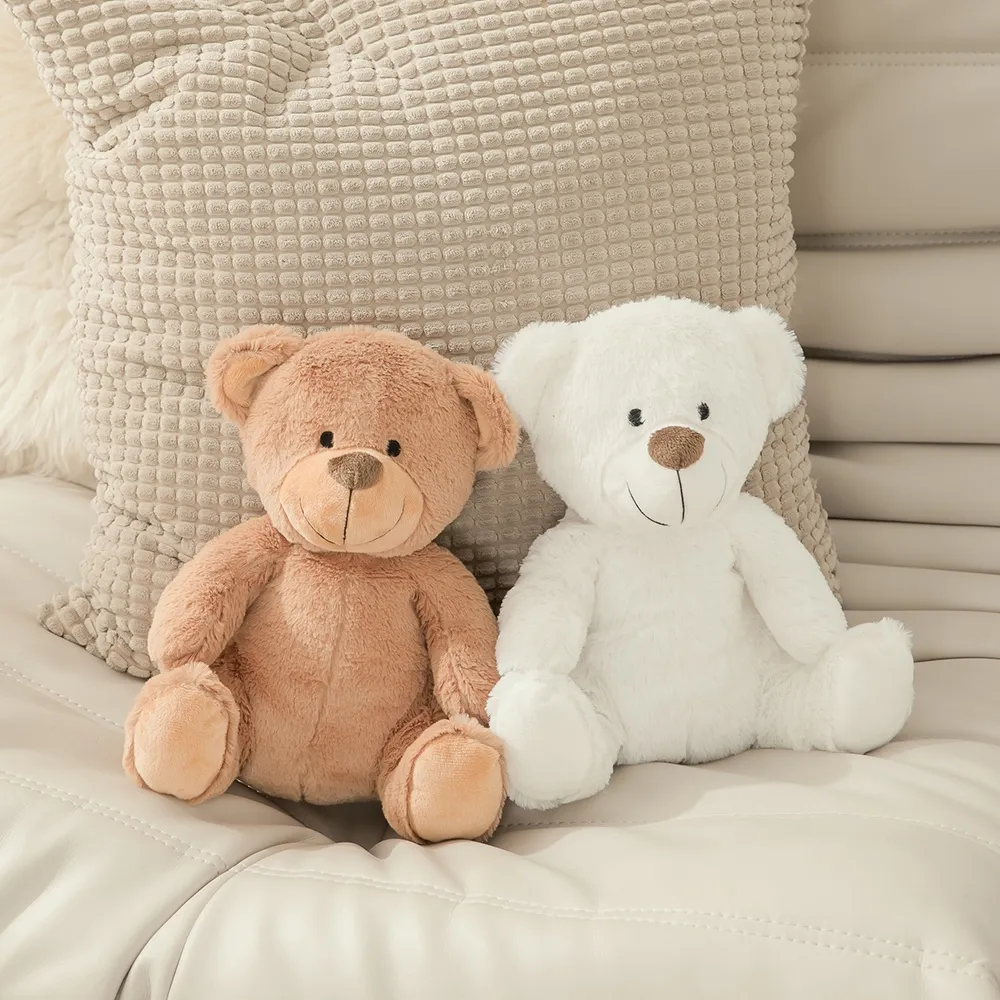 【YU Living】居家時尚彩色多功能收納置物籃三件組 收納籃(三件一組/2款/三色組合) 歷史價格詳細信息