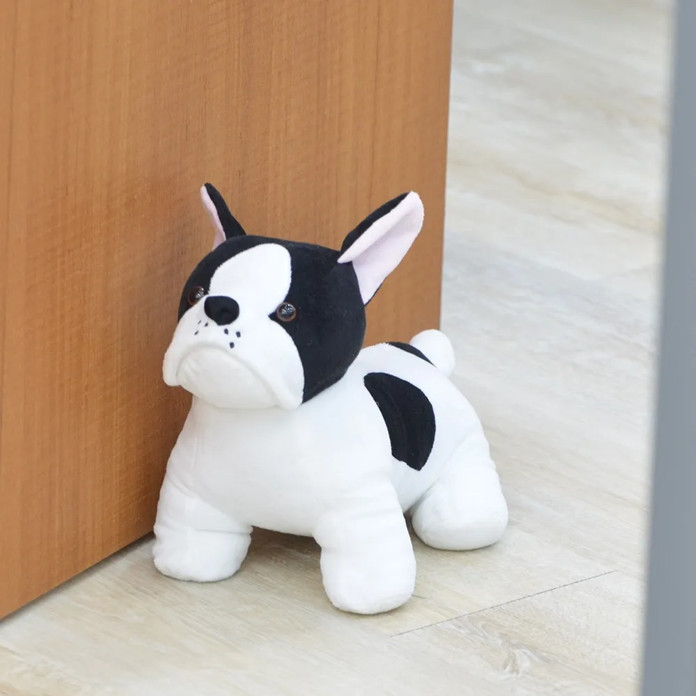 【YU Living】居家時尚彩色多功能收納置物籃三件組 收納籃(三件一組/2款/三色組合) 歷史價格詳細信息