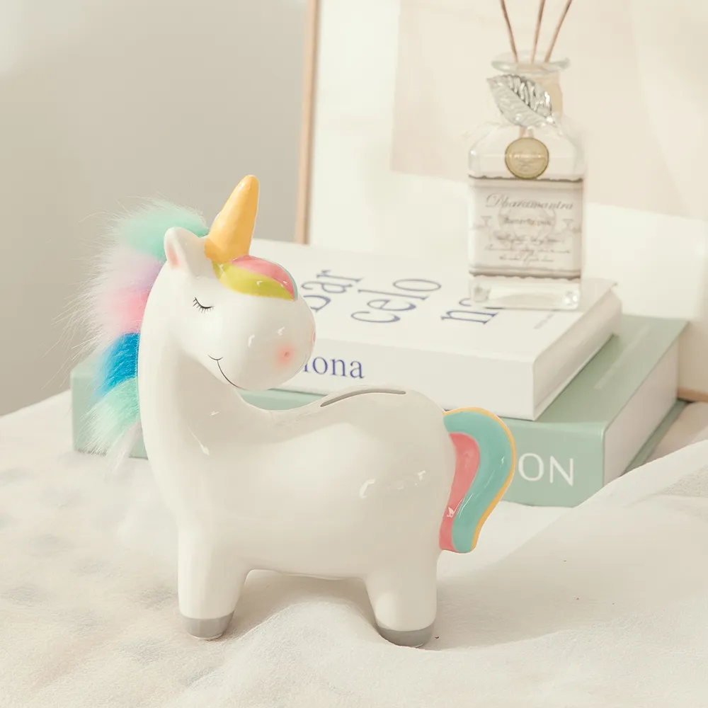 【YU Living】居家時尚彩色多功能收納置物籃三件組 收納籃(三件一組/2款/三色組合) 歷史價格詳細信息