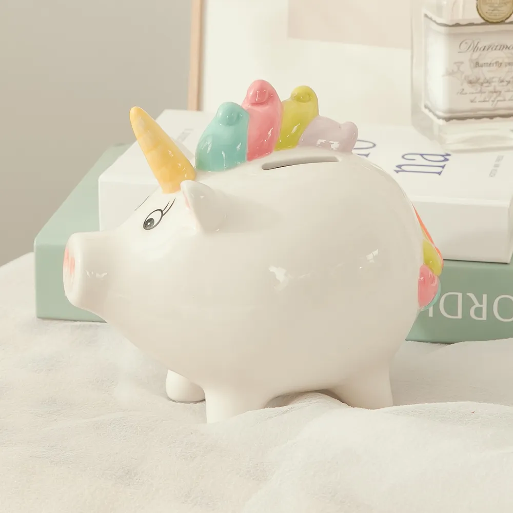 【YU Living】居家時尚彩色多功能收納置物籃三件組 收納籃(三件一組/2款/三色組合) 歷史價格詳細信息