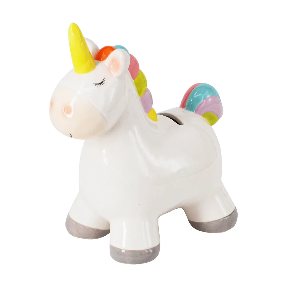 【YU Living】居家時尚彩色多功能收納置物籃三件組 收納籃(三件一組/2款/三色組合) 歷史價格詳細信息