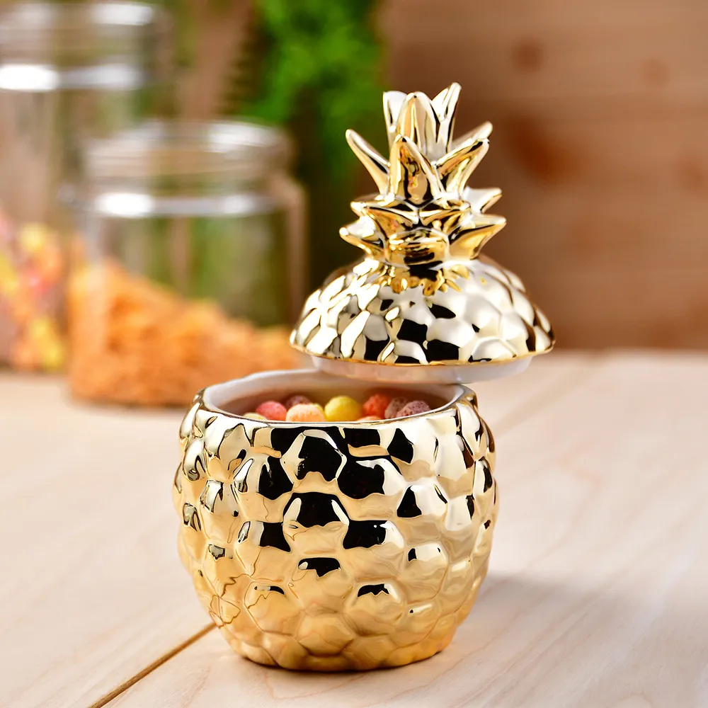 金鳳大頭分體臺球桿中式黑八球桿美式專業九球桿楓木球桿花式撞球桿 歷史價格詳細信息