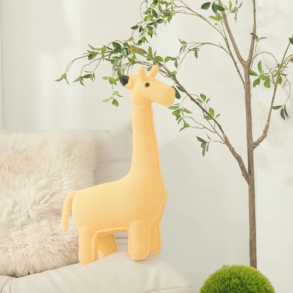 【YU Living】居家時尚彩色多功能收納置物籃三件組 收納籃(三件一組/2款/三色組合) 歷史價格詳細信息