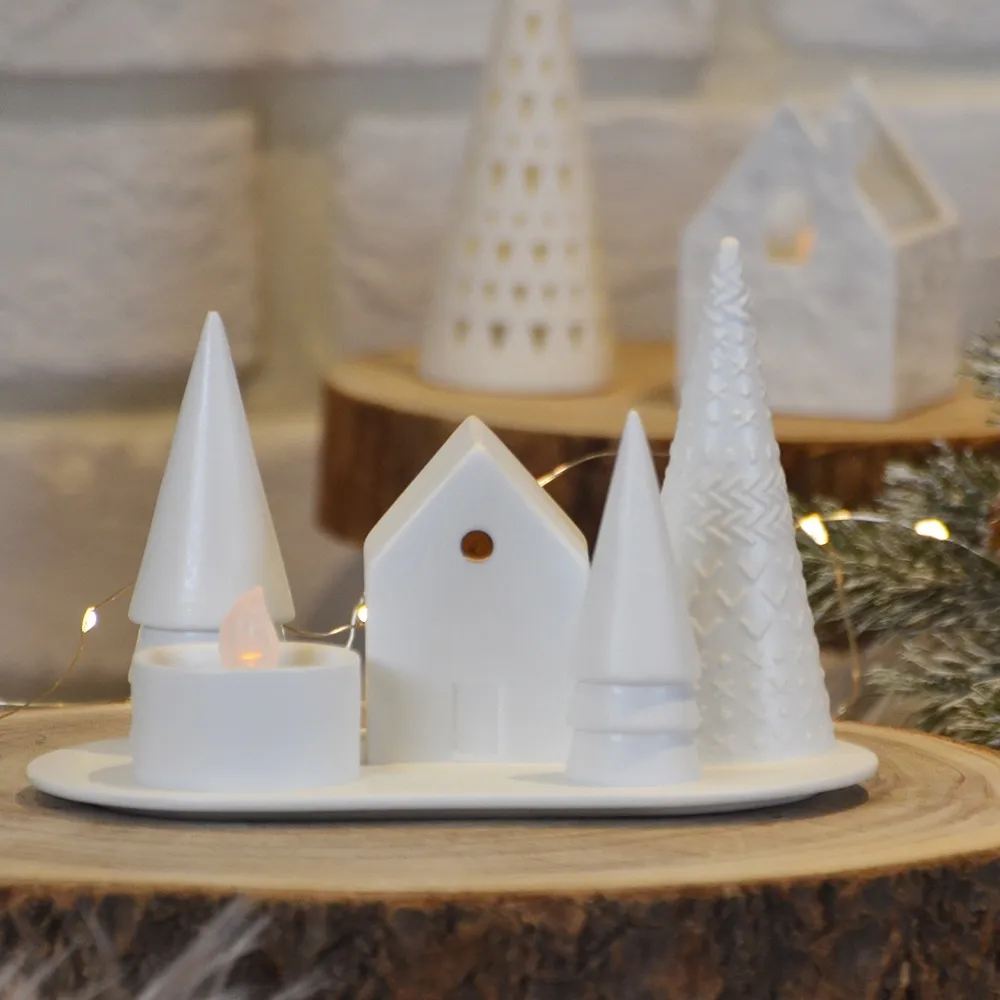 【YU Living】亞光柔和夏日芭蕉葉陶瓷馬克杯 300ML(2色) 歷史價格詳細信息