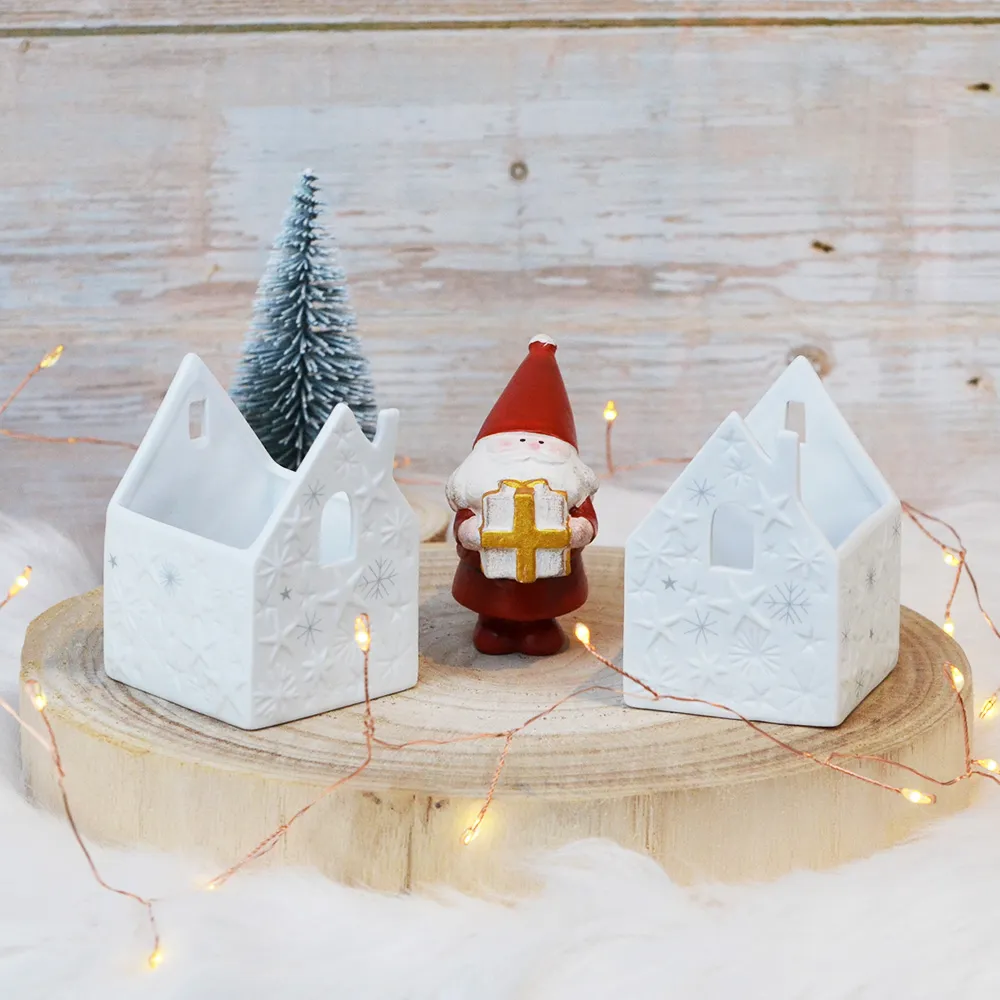 【小林】白色雪花幽靈水晶手串女聚寶盆冰粉絲雲母櫻花粉彈力繩串珠手錬 歷史價格詳細信息