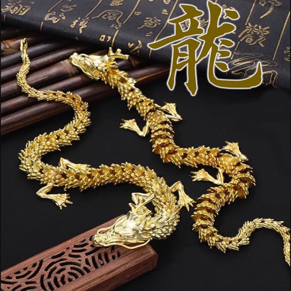 五爪十八翻dvd  黄正利 刘家勇 主演 歷史價格詳細信息