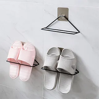 《Stylelife》吹風機收納架-北歐藍 歷史價格詳細信息