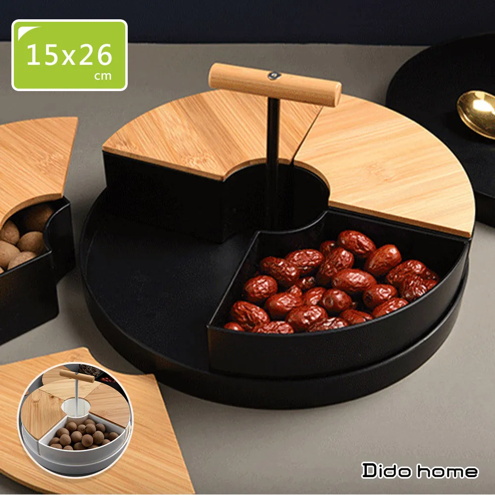 【Dido home】日式和風棉麻編織長桌巾桌旗(HM210) 歷史價格詳細信息