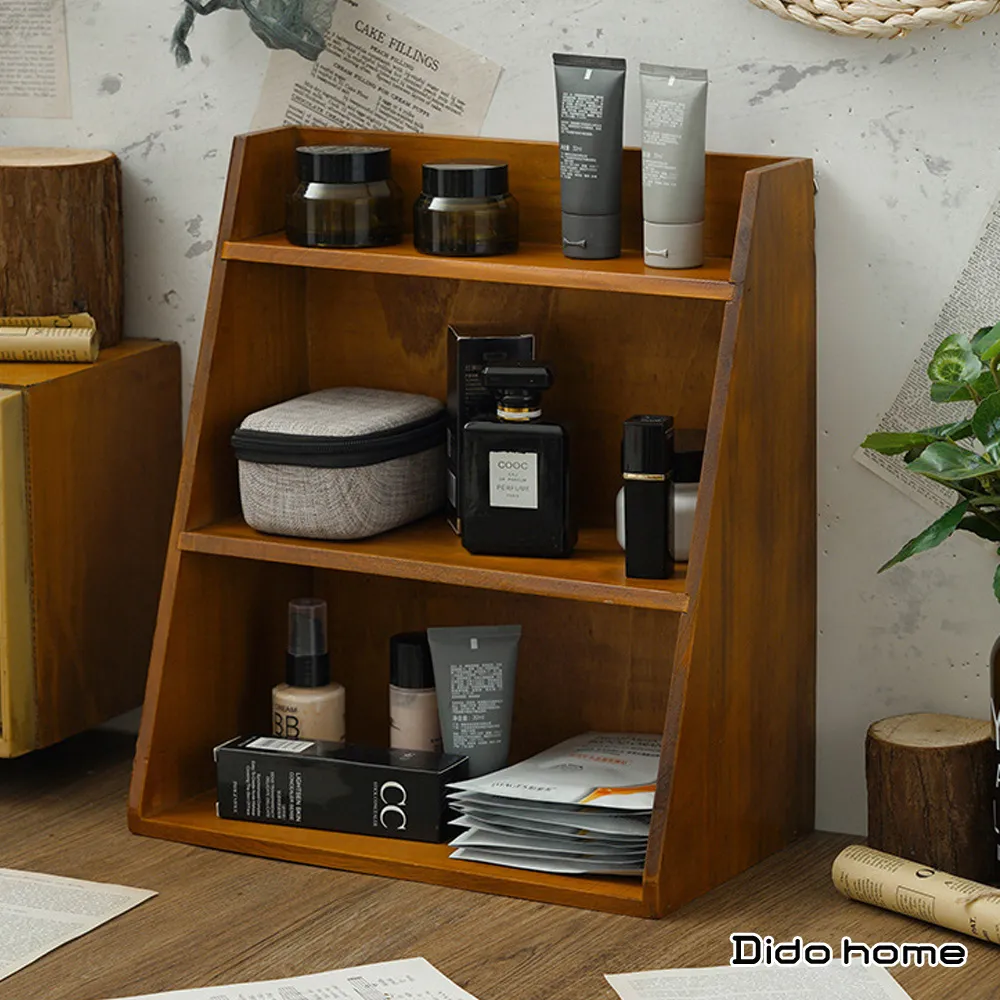 【Dido home】復古花束 半圓玄關防滑絲圈刮泥地墊(HM229) 歷史價格詳細信息